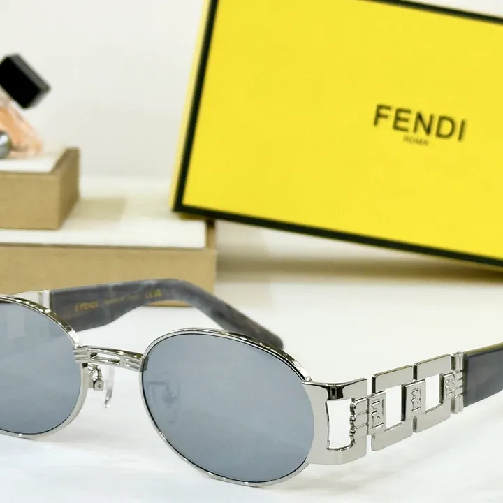 スーパーコピー フェンディ サングラス