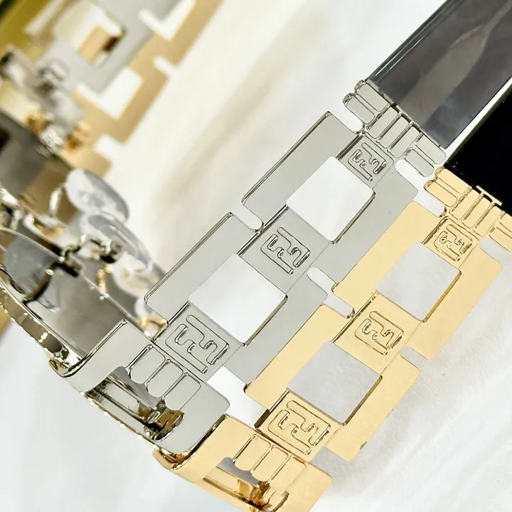 スーパーコピー フェンディ サングラス