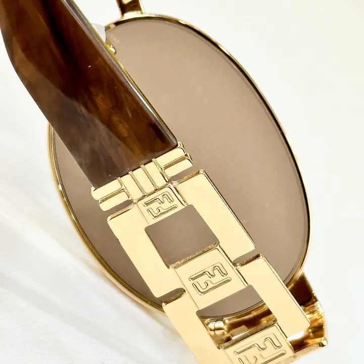 スーパーコピー フェンディ サングラス