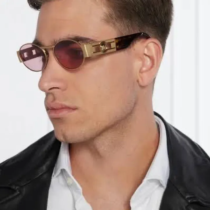 スーパーコピー ヴェルサーチ サングラス