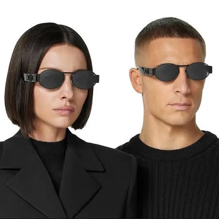 スーパーコピー ヴェルサーチ サングラス