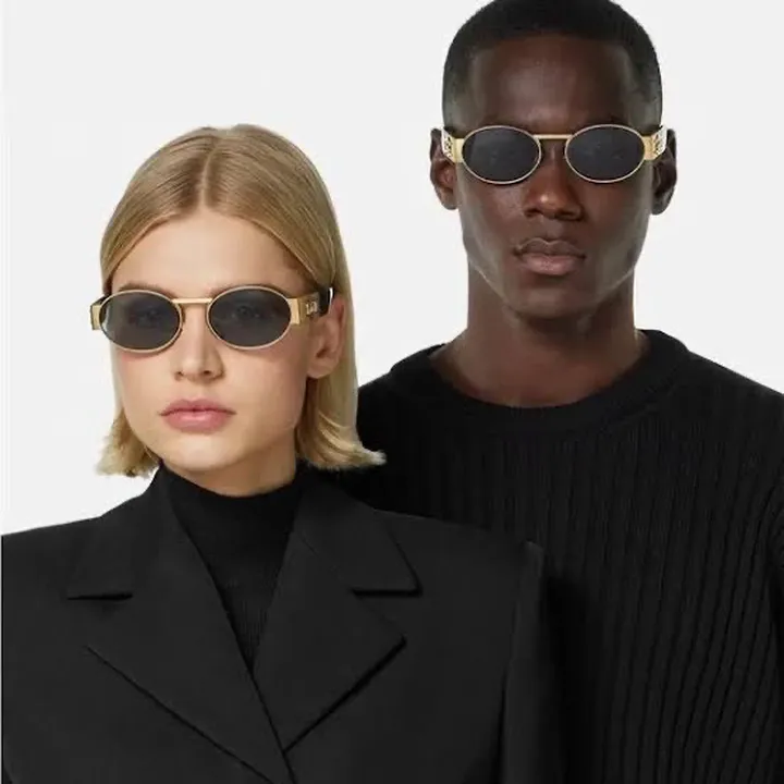 スーパーコピー ヴェルサーチ サングラス