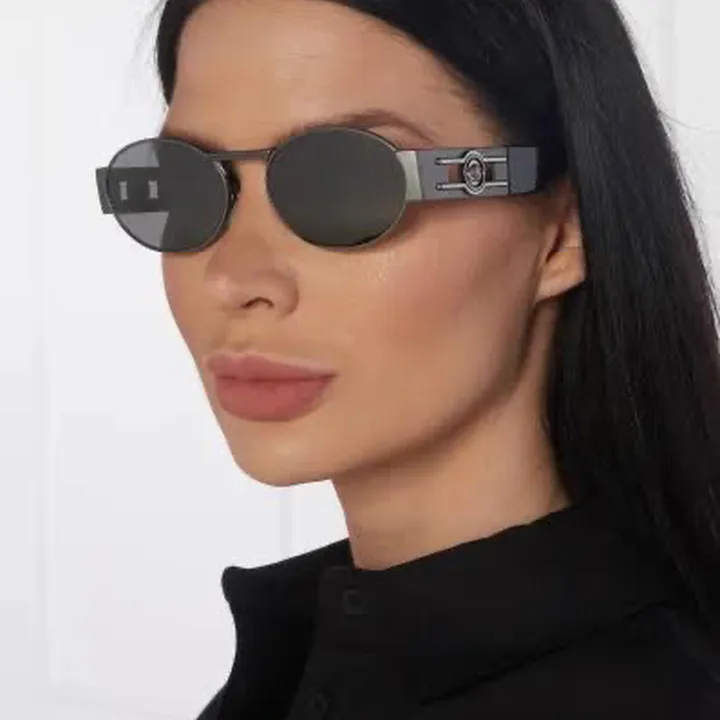 スーパーコピー ヴェルサーチ サングラス