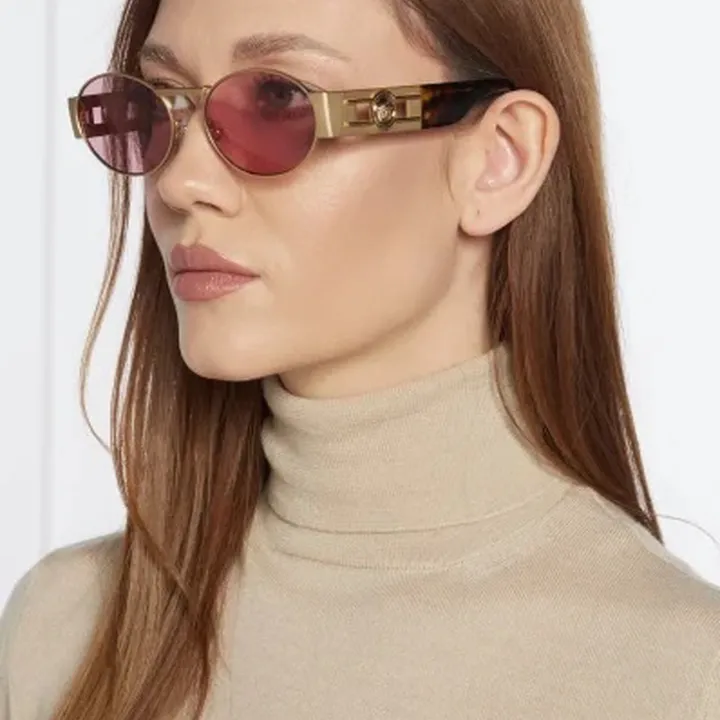 スーパーコピー ヴェルサーチ サングラス