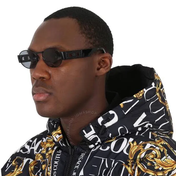 スーパーコピー ヴェルサーチ サングラス