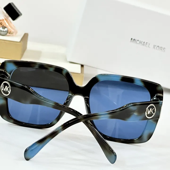 スーパーコピー マイケルコース サングラス