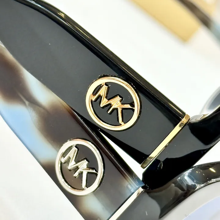 スーパーコピー マイケルコース サングラス