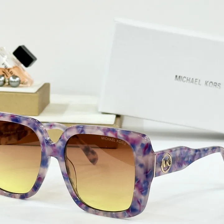 スーパーコピー マイケルコース サングラス