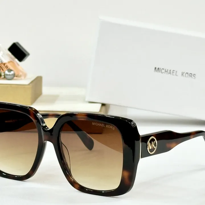 スーパーコピー マイケルコース サングラス