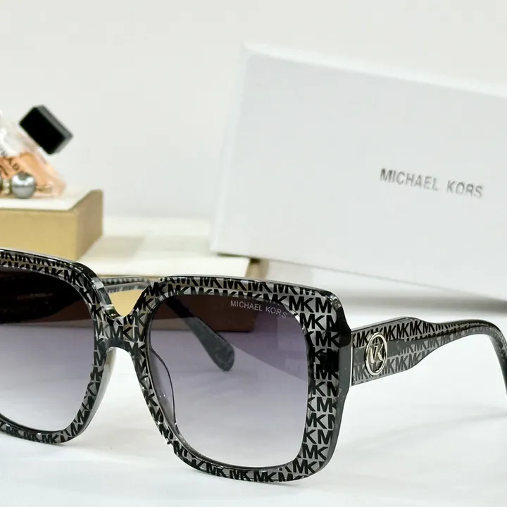 スーパーコピー マイケルコース サングラス