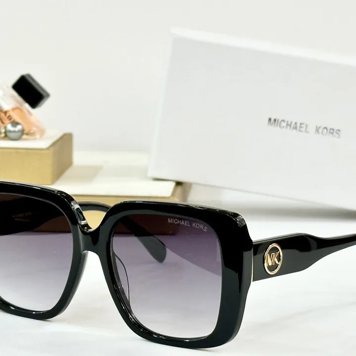 スーパーコピー マイケルコース サングラス