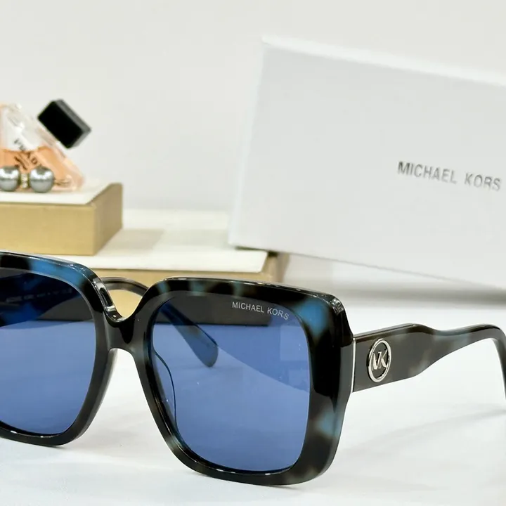 スーパーコピー マイケルコース サングラス