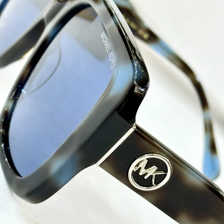 スーパーコピー マイケルコース サングラス