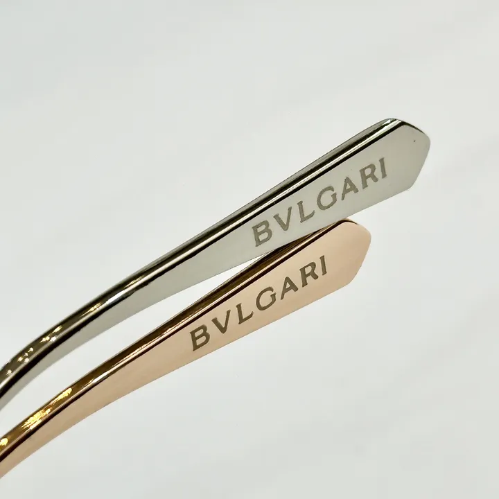 スーパーコピー ブルガリ サングラス