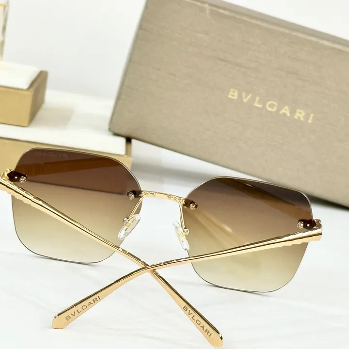 スーパーコピー ブルガリ サングラス