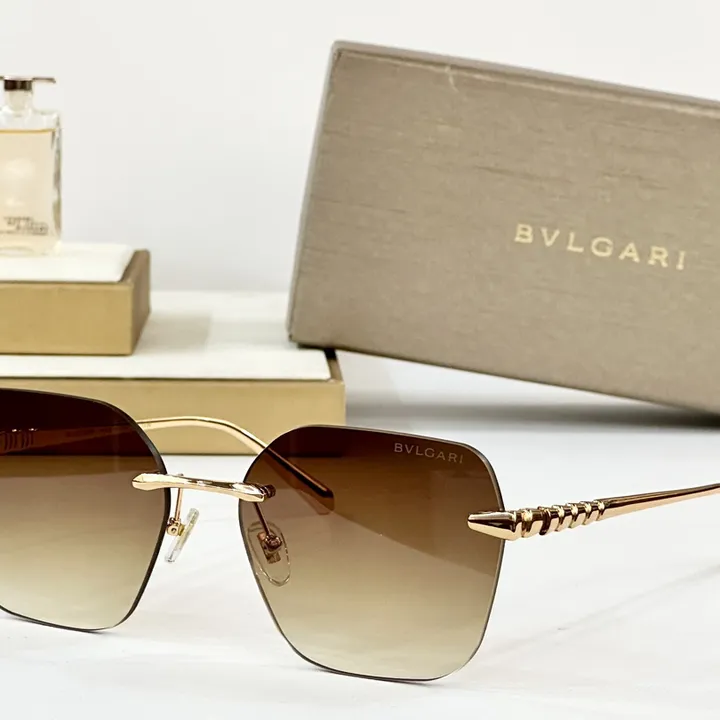 スーパーコピー ブルガリ サングラス