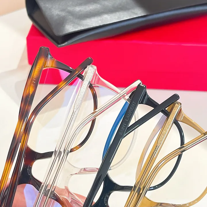 スーパーコピー ジバンシィ サングラス