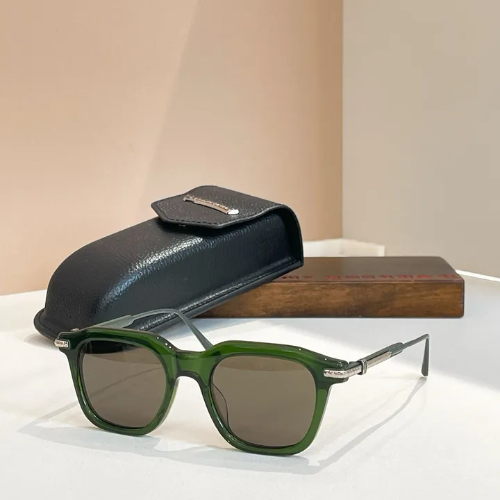 スーパーコピー クロムハーツ サングラス