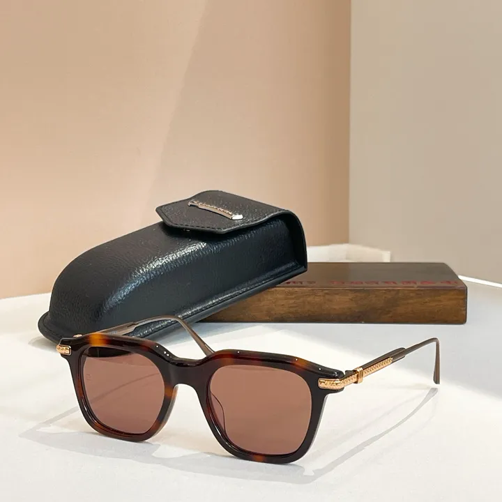 スーパーコピー クロムハーツ サングラス