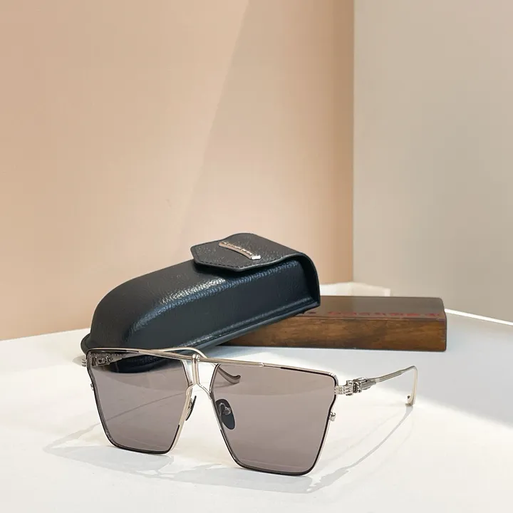 スーパーコピー クロムハーツ サングラス