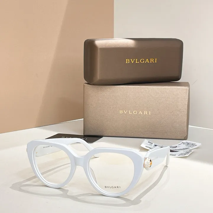 スーパーコピー ブルガリ サングラス