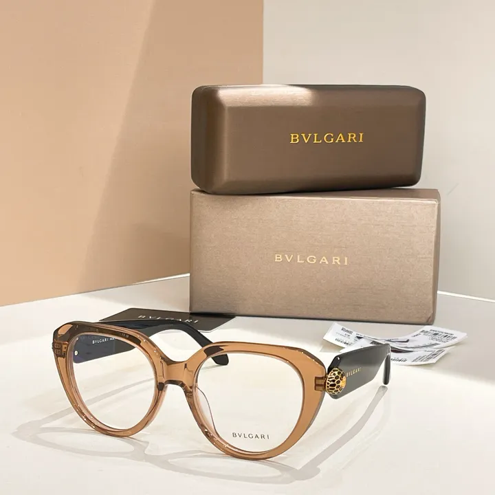 スーパーコピー ブルガリ サングラス