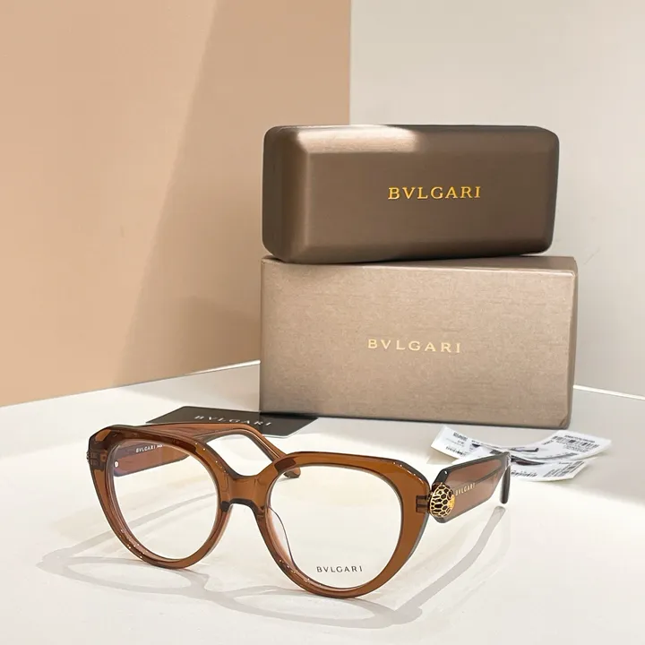 スーパーコピー ブルガリ サングラス