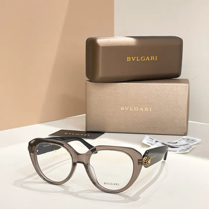 スーパーコピー ブルガリ サングラス