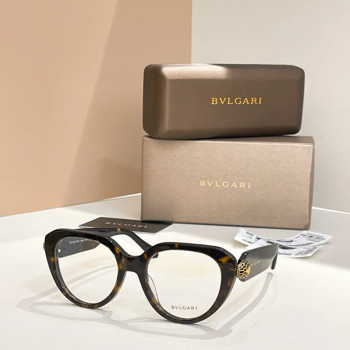 スーパーコピー ブルガリ サングラス