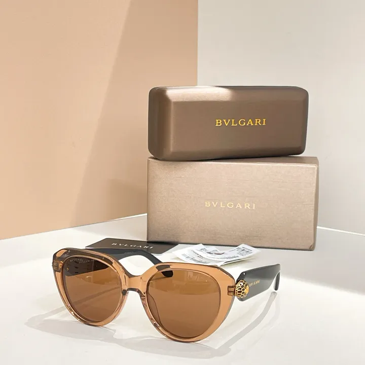スーパーコピー ブルガリ サングラス