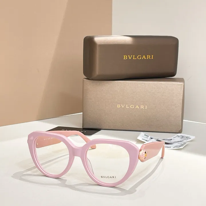 スーパーコピー ブルガリ サングラス