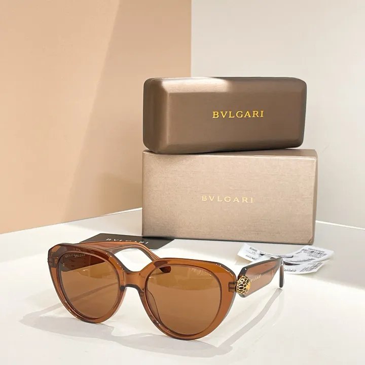 スーパーコピー ブルガリ サングラス