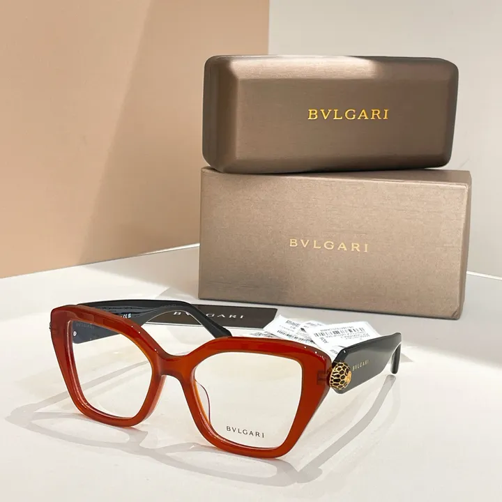 スーパーコピー ブルガリ サングラス