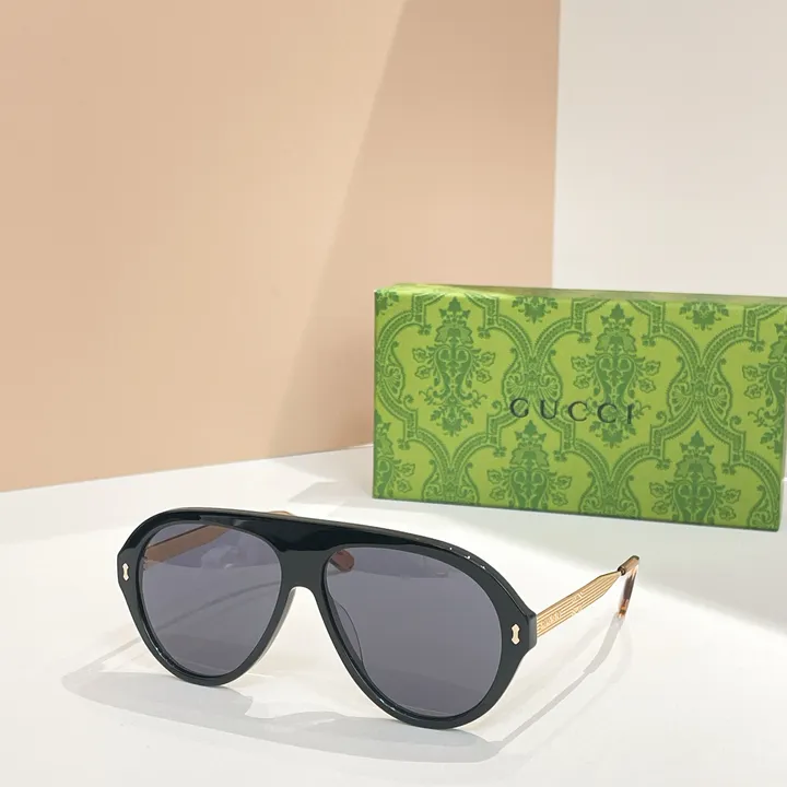 スーパーコピー グッチ サングラス