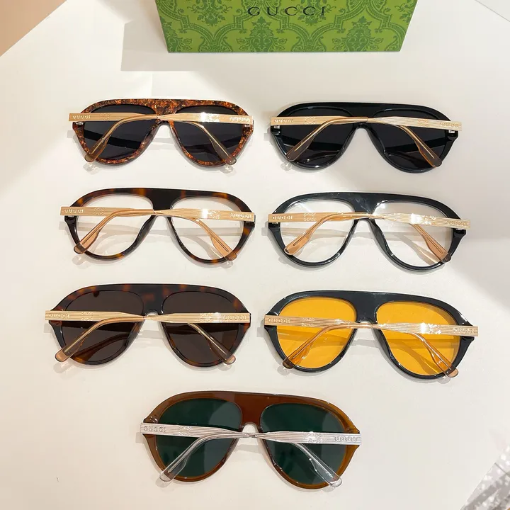 スーパーコピー グッチ サングラス