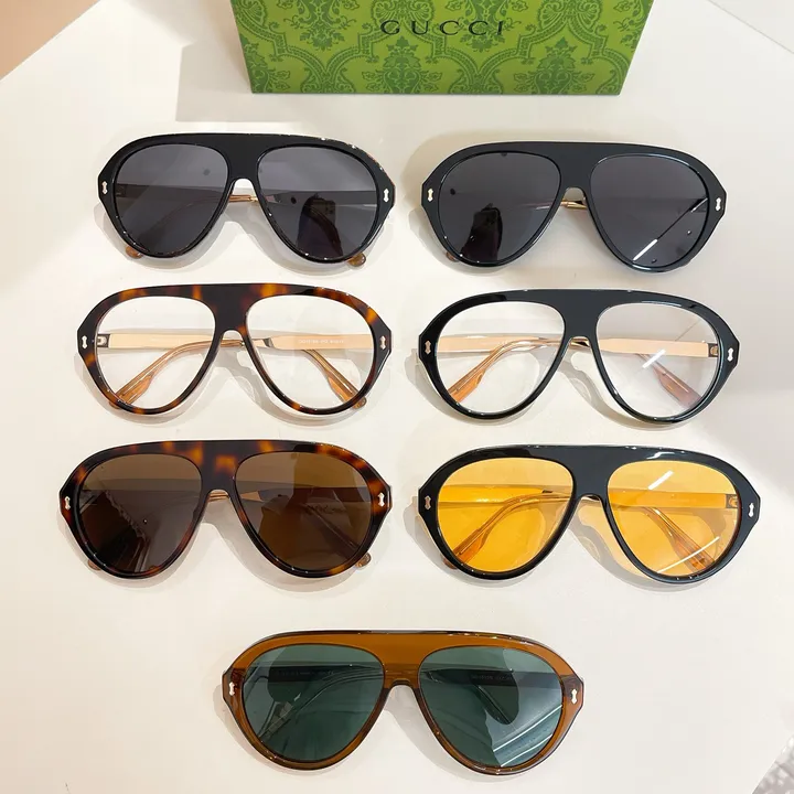 スーパーコピー グッチ サングラス