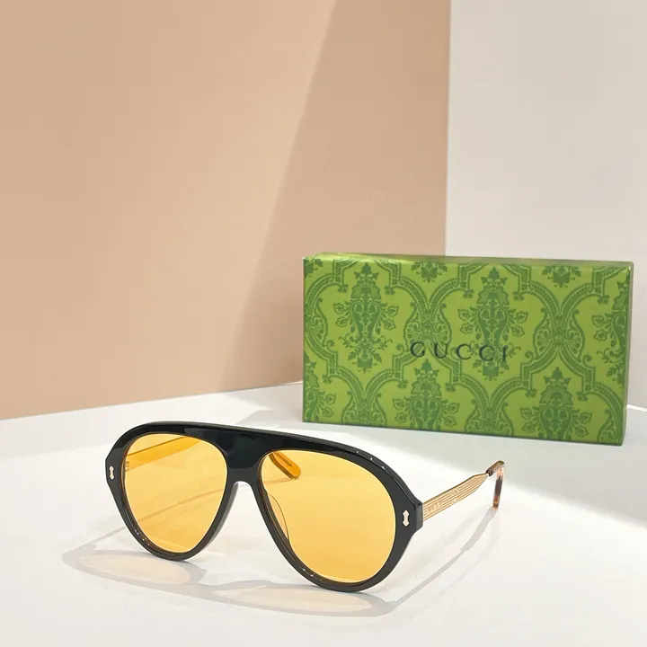 スーパーコピー グッチ サングラス