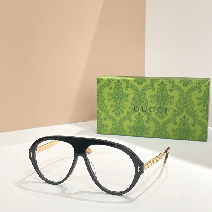 スーパーコピー グッチ サングラス