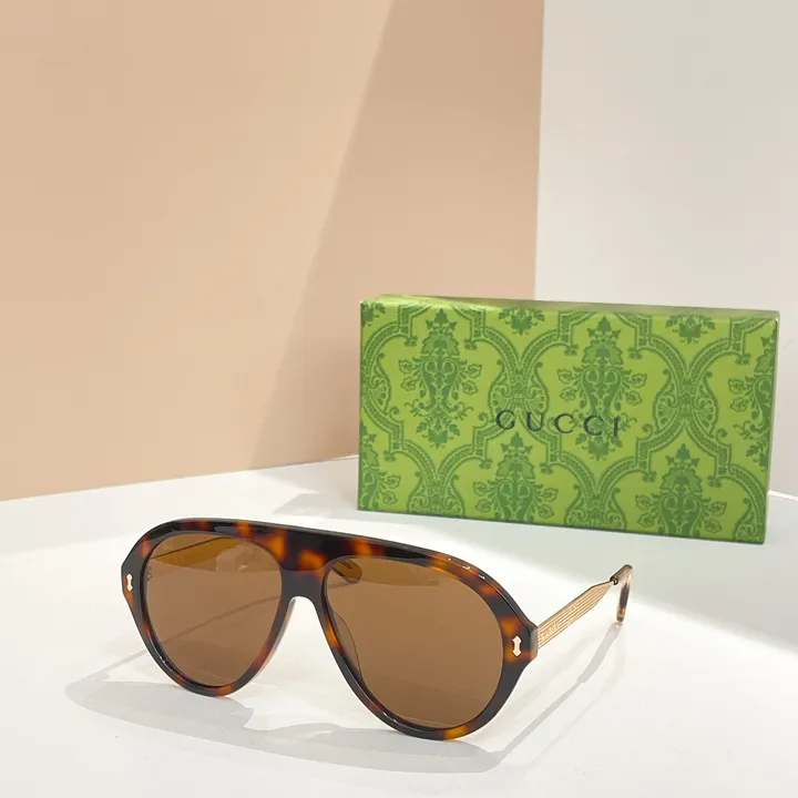 スーパーコピー グッチ サングラス