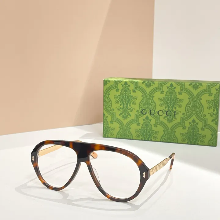 スーパーコピー グッチ サングラス