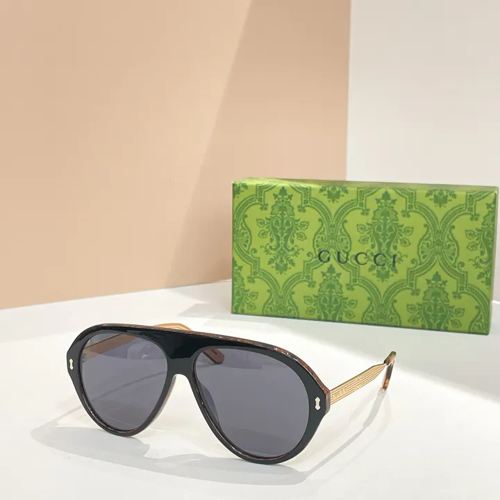 スーパーコピー グッチ サングラス