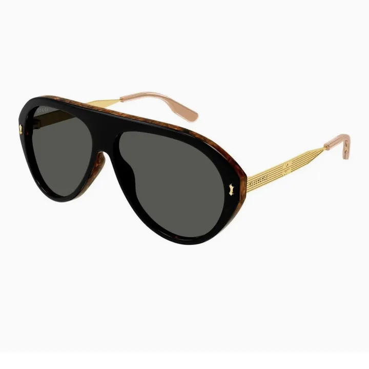 スーパーコピー ルイヴィトン サングラス