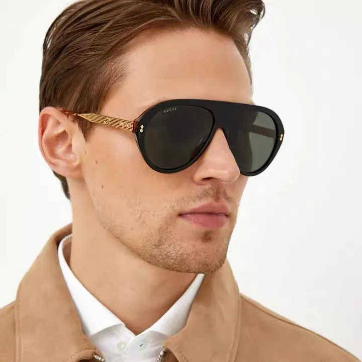 スーパーコピー ルイヴィトン サングラス