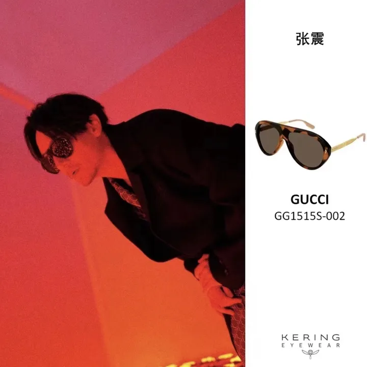 スーパーコピー ルイヴィトン サングラス