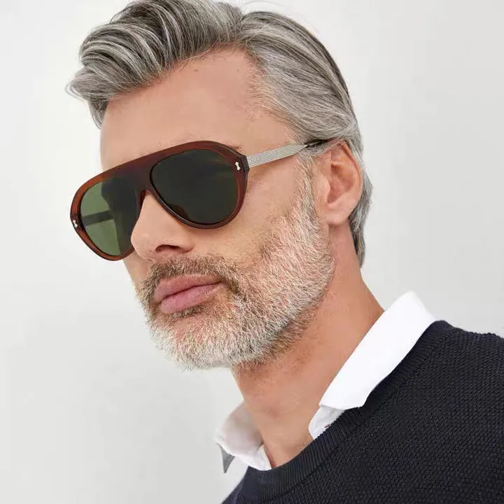 スーパーコピー ルイヴィトン サングラス