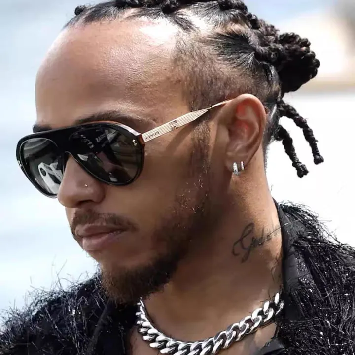 スーパーコピー ルイヴィトン サングラス