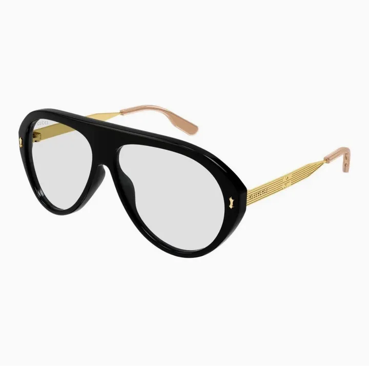 スーパーコピー ルイヴィトン サングラス