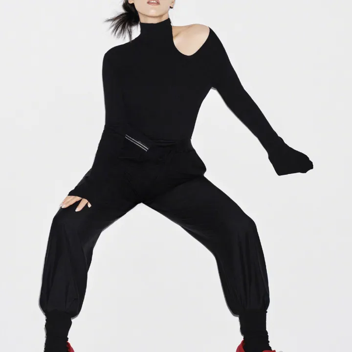 スーパーコピー ルイヴィトン サングラス