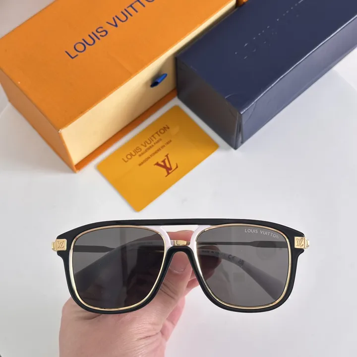 スーパーコピー ルイヴィトン サングラス