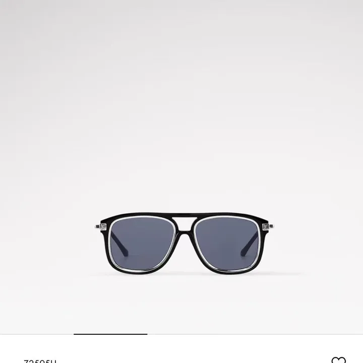 スーパーコピー ルイヴィトン サングラス